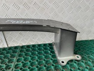 FORD FOCUS MK4 18-22 sider below bumper front pillar JX61-A109A26-AC
