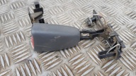 VOLVO V70 SPINKA supports safety right rear part