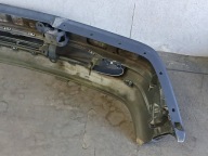 Stoßstange vorne MERCEDES C KLASA W202 A202