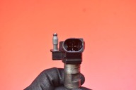 nozzle injector test 03L130277 0445116030 VW PASSAT B6 2.0 TDI 170 KM