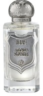 Nobile 1942 Acqua Nobile EDP 75ml