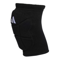 наколінники adidas Elite KP EU