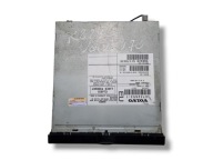 Module Navigation Volvo V70 2 facelift 2005 30732653
