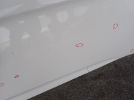 HYUNDAI I40 door right front front