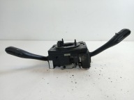 VW GOLF IV PASSAT B5 DEVIO LUCI TERGICRISTALLO TERGI 4B0953503H 1J0959654AP TEMPOMAT