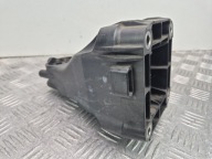 engine mount Mercedes C200 W205 A2642200300 M264.920