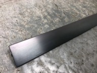 Moulage DEKOR Console VW PASSAT CC LIFT 3AB857212E