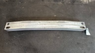 bumper support rear part LEXUS ES300H VII