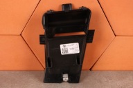BMW 5' G60 G61 M5 G90 G99 grid air conditioning devices left intake air left 5A3E555