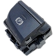 GUZIK button electric brake AUDI A3 8V 8V1927225