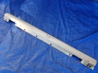 moulding threshold threshold right MERCEDES W204 COUPE AMG 2046902540 C650 650
