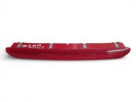 light third brake light Volkswagen Passat B7 2011 1K6945097A
