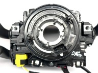 AUDI A3 8V steering wheel levers and controls ring control PAJAK 8V0953521BP 5Q0953549C