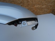 blatník levý předek přední OPEL MERIVA