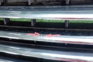MINI COUNTRYMAN R60 10- front bumper front