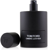 TOM FORD OMBRE LEATHER 100 ML EDP parfumovaná voda