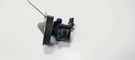 servo pump 1.4 OPEL ASTRA F