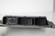 computer control unit NISSAN QASHQAI 23710BR30A