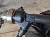 injector OPEL ASTRA J DENSO 1.7 CDTI 8-97376270-3