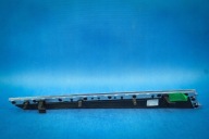 decorative trim door dekor Audi A4 A5 8K0867420K