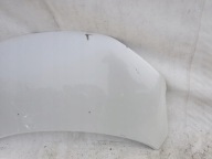 SUZUKI IGNIS III 3 16-> bonnet