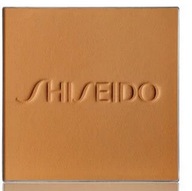 Shiseido Synchro Skin Self-Re 410 púder/základňa 9g