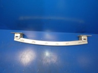 RANGE ROVER EVOQUE L538 sider rear part rear pillar