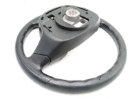 Mazda 2 DY lenkrad trojramienna wielofunkcyjna