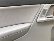 side door left rear part VW SHARAN