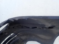 FIAT ULYSSE II 2 02-10 bumper front front