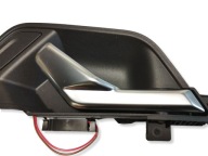 Audi Q3 F3 83a handle inner left rear 83A837019F