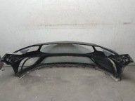 bumper front MERCEDES CLA W118 A118 AMG