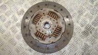 BOXER JUMPER DUCATO 2.0 HDI 14-19 clutch