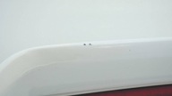 Spoiler heckklappe Audi Q7 4L 4L0827933