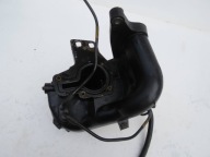 header pipe SSACU RENAULT KANGOO 1.4 95029300