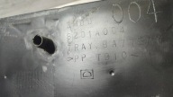 Mitsubishi ASX 18r. 1.6DiD držač akumulatora