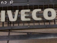 IVECO DAILY 3 Grille