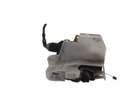 VW PASSAT B5 lock door left front