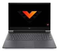 OUTLET Laptop Victus 16 i5-13500H 32GB 512GB SSD M.2 PCI-E RTX4060 144Hz