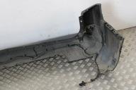 bumper rear part rear 4X PDC CITROEN BERLINGO IV 4 2019