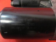 MINI ONE COOPER R50 1.6 16V W10B16A R52 R53 starter 1489995