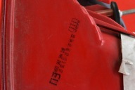 light left rear part rear 8P0945095 AUDI A3 8P 3D HB LIFT 04-08