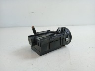 VW PASSAT B6 player ignition key 3C0905843R