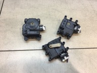 Micro moteur Bloc de chauffage complet MAZDA 5 et 2.0 CD HB601BA6R-01