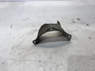 cover semi-axes AUDI Q7 4M 4M0407720