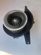 tOPENÍ topení SKODA FABIA III 6R1819015A