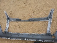 HYUNDAI TUCSON IV 4 20- bumper front front 86511-N7000