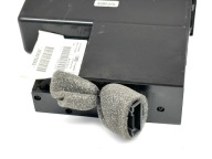AUDI A3 S3 8P modul interfejs multimedia 8E0857925G