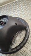 volant Z airbag MERCEDES W 203