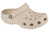 CROCS CLASSIC CLOG KIDS (33/34) Chlapčenské šľapky